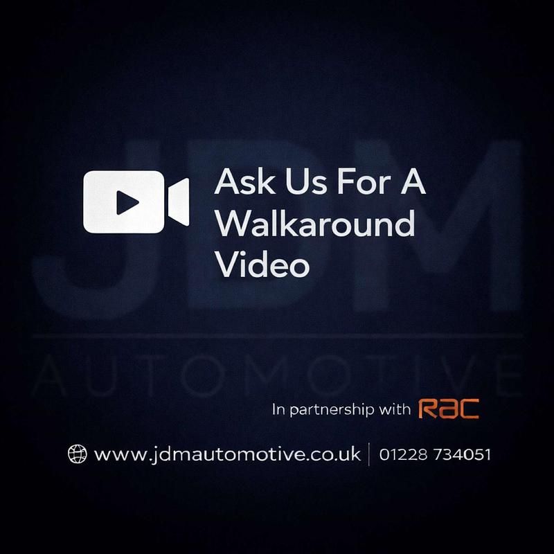 Used VW Crafter Trendline 140 HP (102 kW) 2023 Grey Van