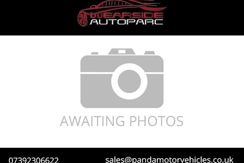 Used VW Golf VII Match 130 HP (95 kW) 2019 Grey Hatchback