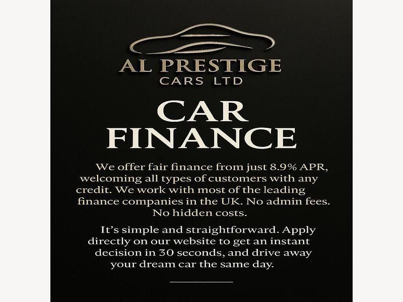 Used Seat Alhambra FR-Line 177 HP (130 kW) 2016 Blue MPV