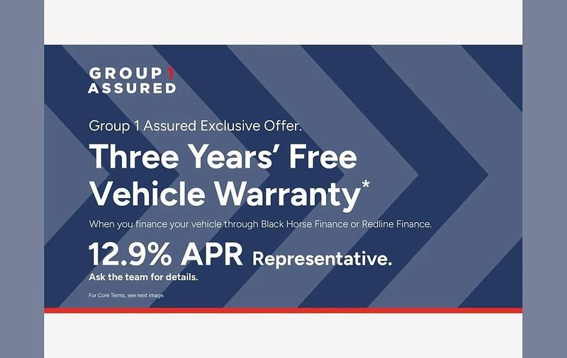 Used VW Golf VII GT 150 HP (110 kW) 2017 Blue Hatchback
