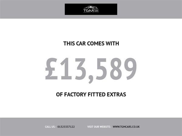 White Used 2014 BMW 335 M Sport Estate | £13,495 (Fair price) - Image 1/1