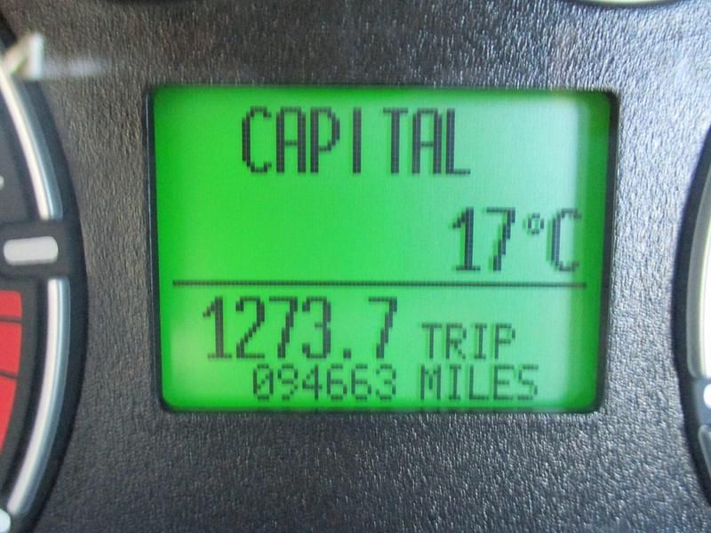 Image 4/4