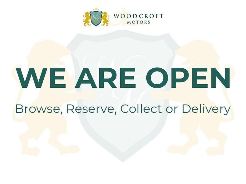 Used Audi A5 Sportback Design 245 HP (180 kW) 2012 Black Hatchback