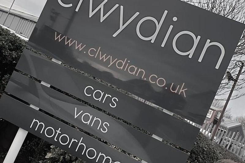 Used Alfa Romeo Tonale Sprint 160 HP (117 kW) 2024 SUV