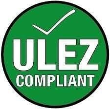 Used Citroën Berlingo 2016 Grey MPV