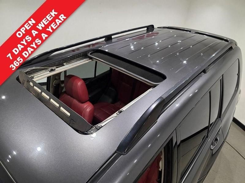 Used Mitsubishi Shogun 187 HP (137 kW) 2017 Grey SUV