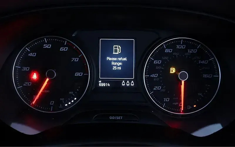 Used Seat Ateca Xperience 150 HP (110 kW) 2023 Red SUV