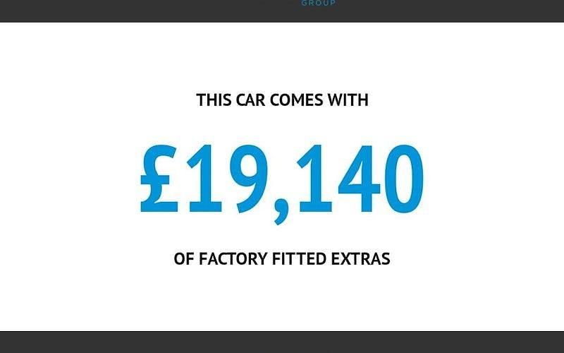 Used Land Rover Range Rover Sport SVR 575 HP (422 kW) 2019 Red SUV