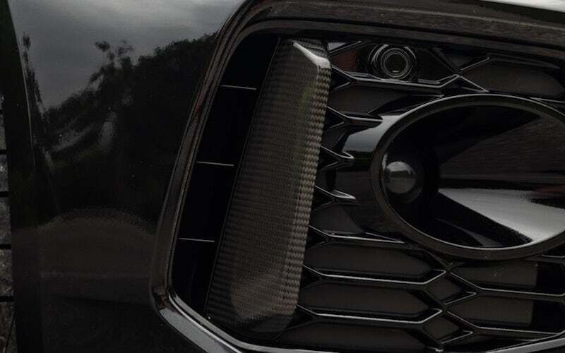 Image 3/4