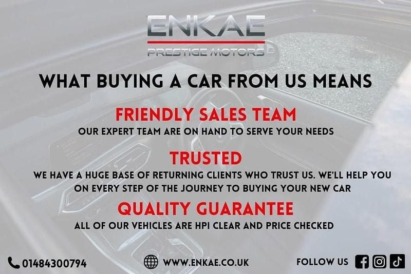 Used Mercedes GLA45 AMG AMG 360 HP (264 kW) 2014 Grey SUV