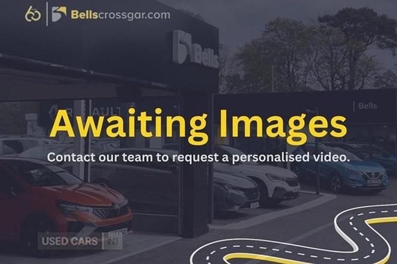 Used Dacia Jogger Extreme 110 HP (80 kW) 2023 Grey MPV