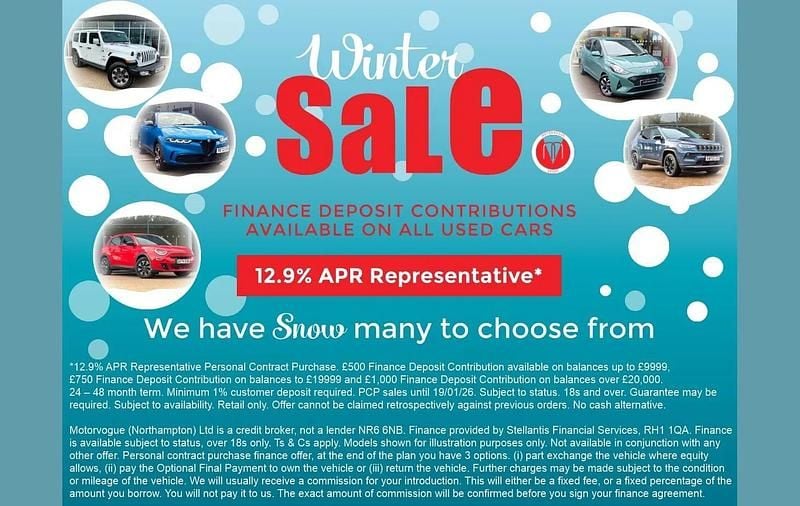 Used Cupra Terramar 147 HP (108 kW) 2025 Blue SUV