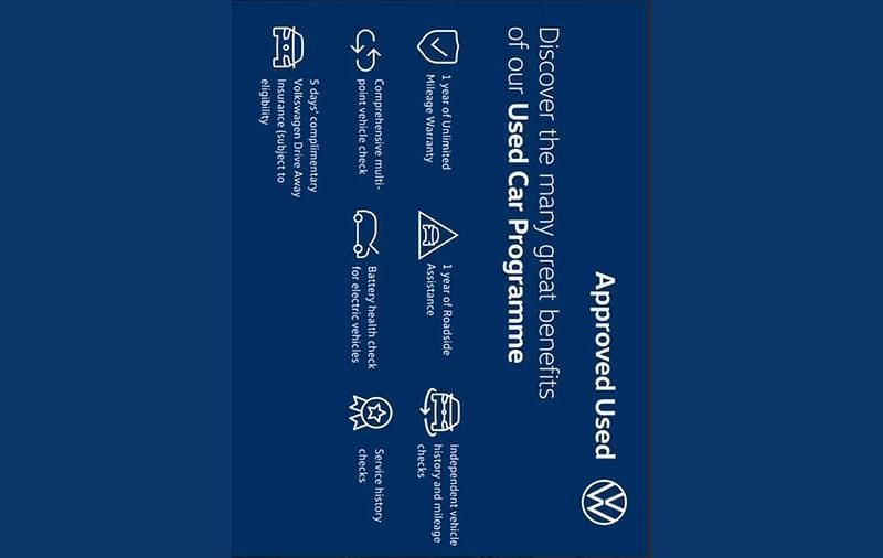 Used VW ID.5 Pro 127 kW (174 HP) 2023 Grey SUV