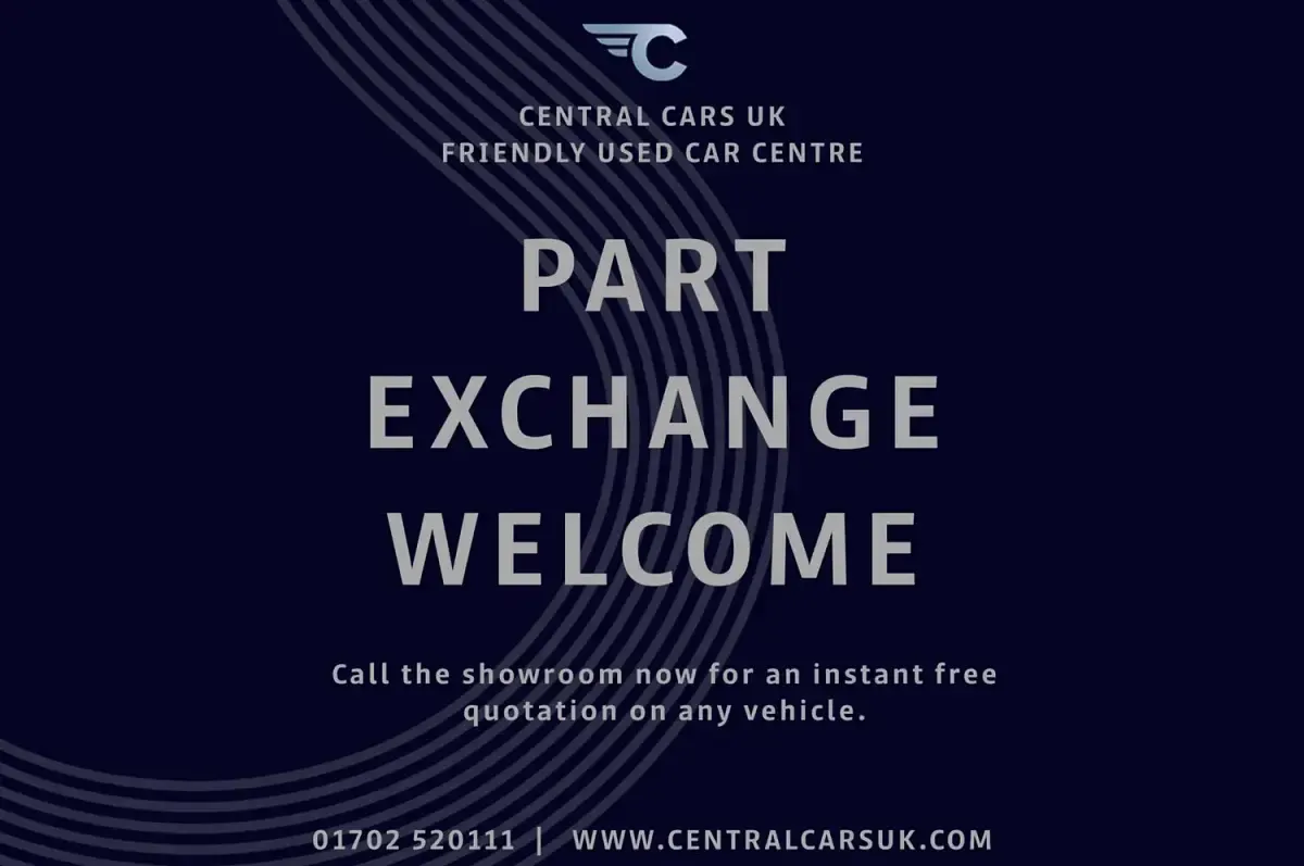 Used Mercedes C220 2011 Silver Estate