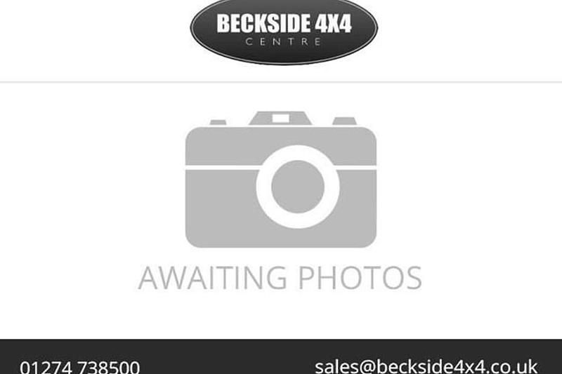 Used 2014 Land Rover Range Rover evoque Pure Hatchback | £9,950 (Fair price) - Image 1/1