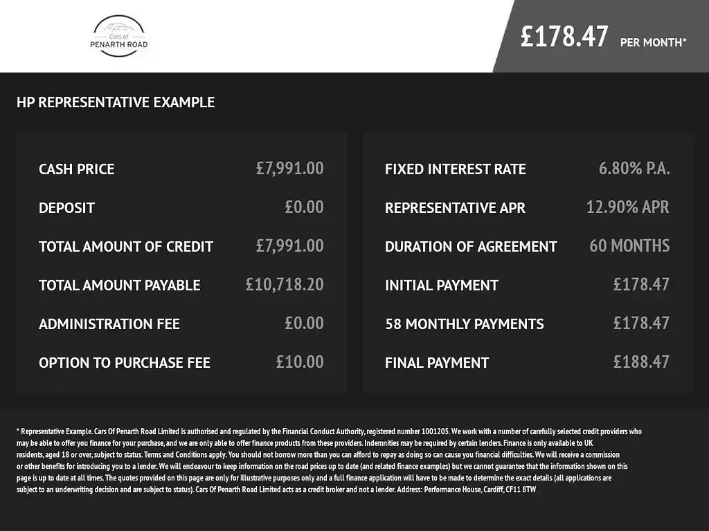 Used Renault Mégane GrandTour Dynamique 130 HP (95 kW) 2017 Blue Estate