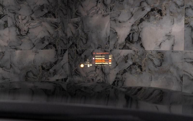 Used BMW X6 M Sport 340 HP (250 kW) 2021 Black SUV