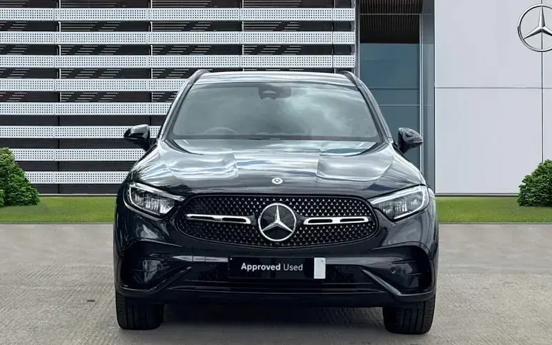 Used Mercedes E300 Urban 313 HP (230 kW) 2026 Estate