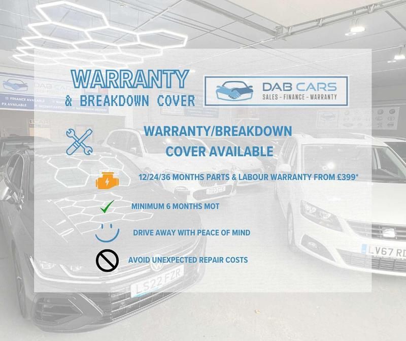 Used Land Rover Discovery 5 First Edition 258 HP (189 kW) 2017 Black SUV