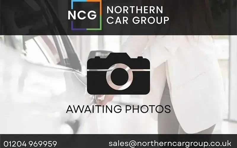 Used Renault Clio Dynamique 90 HP (66 kW) 2018 Hatchback