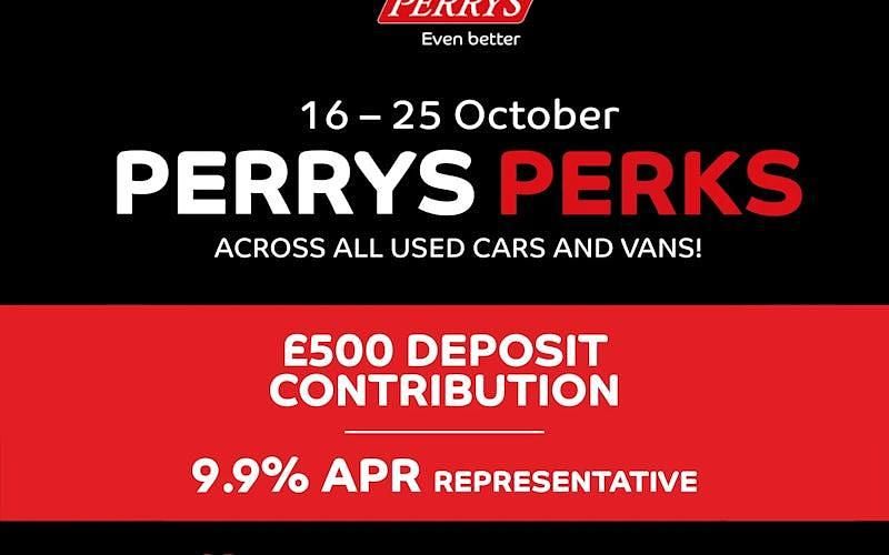 Used Peugeot Partner 102 HP (75 kW) 2021 MPV