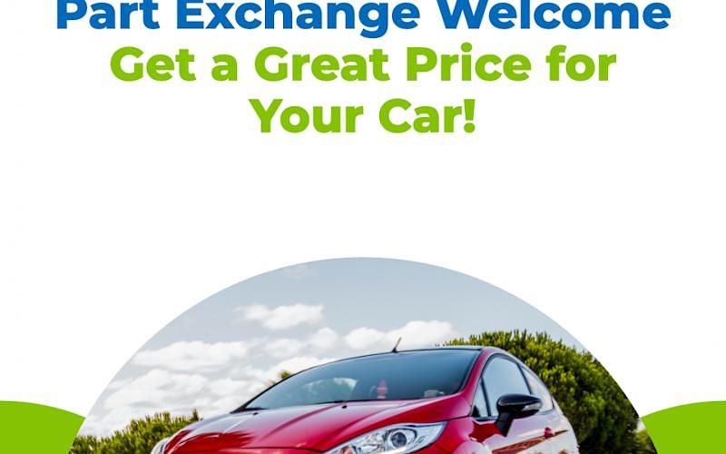 Used Vauxhall Corsa 75 HP (55 kW) 2019 White Hatchback