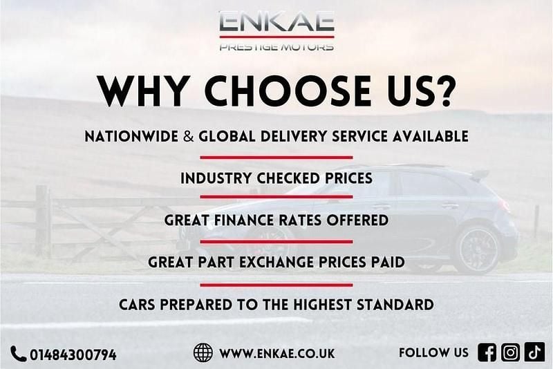 Used VW Tiguan R-line Edition 150 HP (110 kW) 2023 Silver SUV