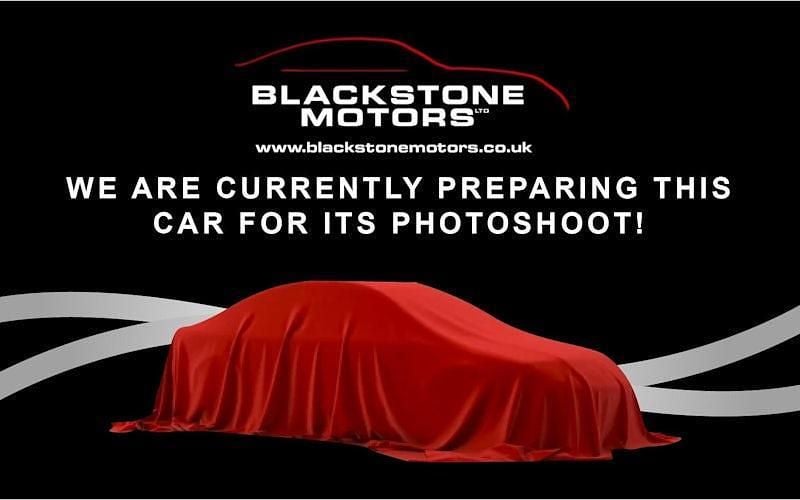 Used 2016 Kia Sorento SUV | £12,989 (Fair price) - Image 1/1