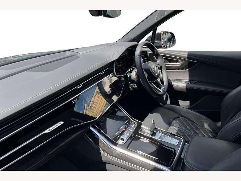 Image 2/4