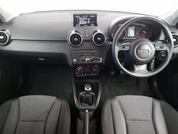 Image 3/4