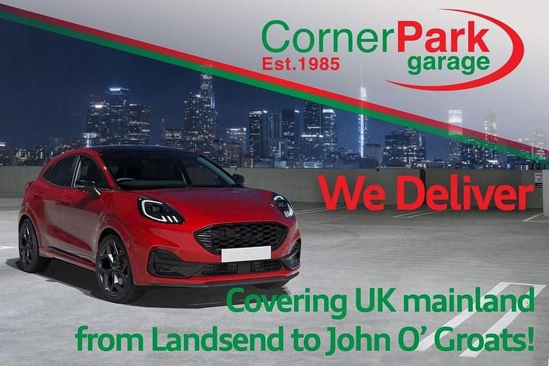 Used Audi A1 Sportback S-Line 116 HP (85 kW) 2020 Black Hatchback