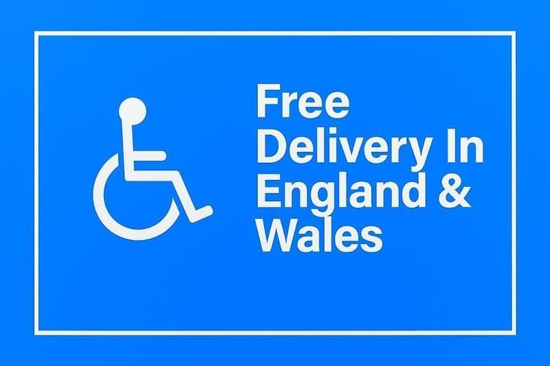 Used Citroën Berlingo Feel 2019 Blue MPV