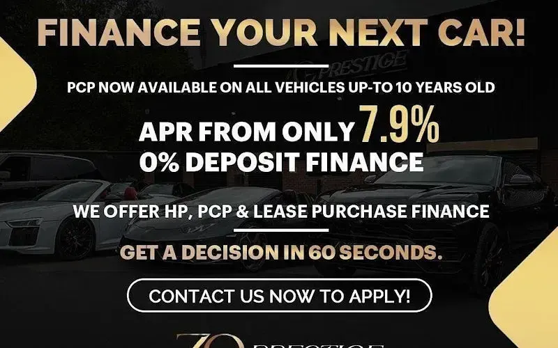 Used Polestar 4 Plus 200 kW (272 HP) 2025 Silver SUV