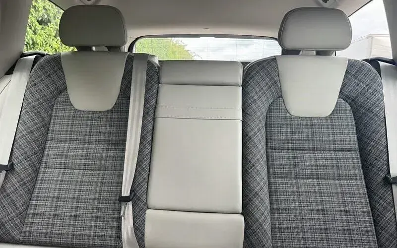Used Volvo V60 Momentum 250 HP (183 kW) 2019 Estate