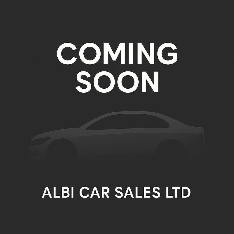 Used Hyundai ix35 Premium 2010 Black SUV