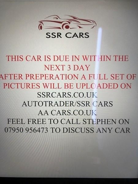 Used Fiat 500 Lounge 69 HP (50 kW) 2014 Red Hatchback