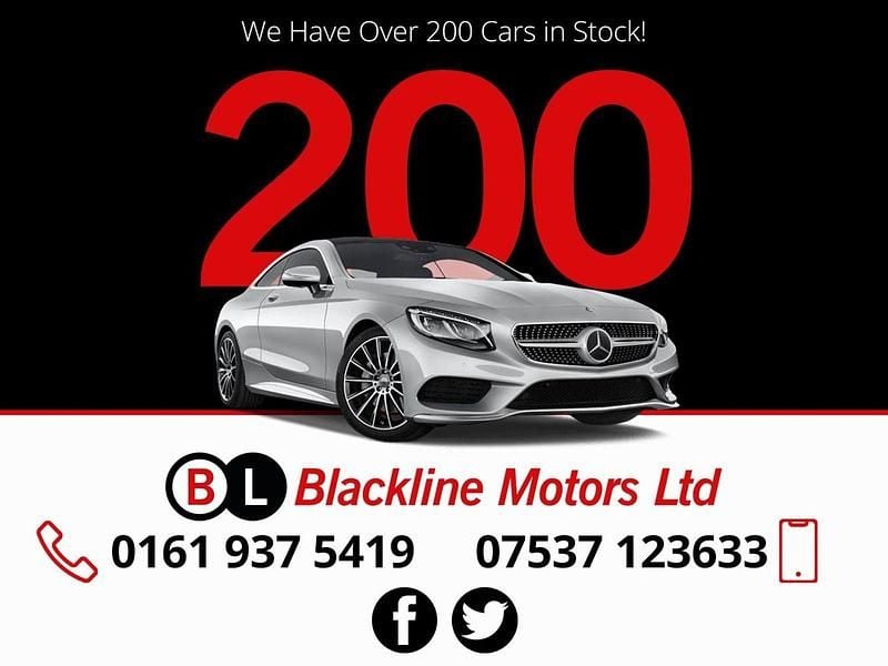 Used Kia Stinger GT-Line S 2018 Grey Hatchback