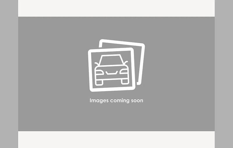 Used Land Rover Range Rover Velar 180 HP (132 kW) 2018 Black SUV