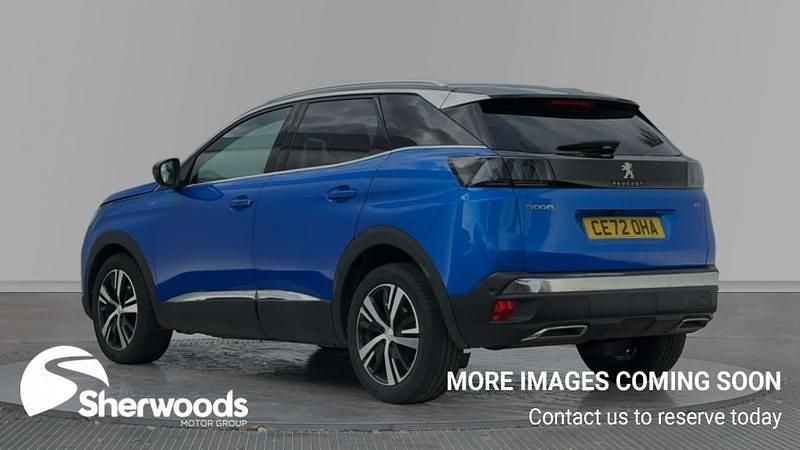 Image 3/4