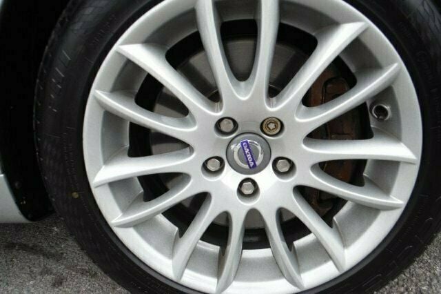 Used 2007 Volvo C70 Cabriolet | £7,490 - Image 1/4