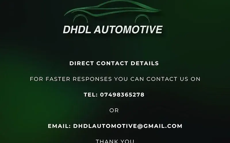 Used BMW 430 M Sport 258 HP (189 kW) 2020 Coupe