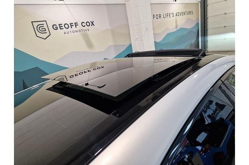 Used Maserati Grecale 330 HP (242 kW) 2023 White SUV