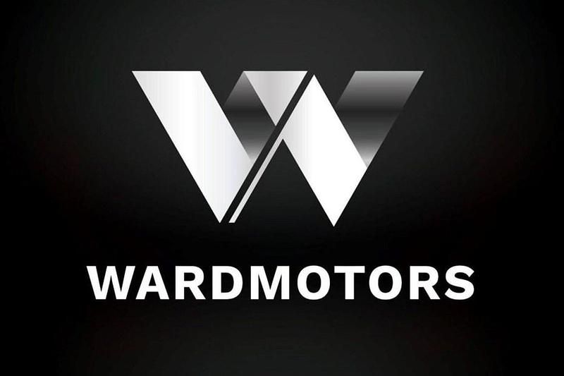 Used Fiat Panda Active 69 HP (50 kW) 2011 White Hatchback