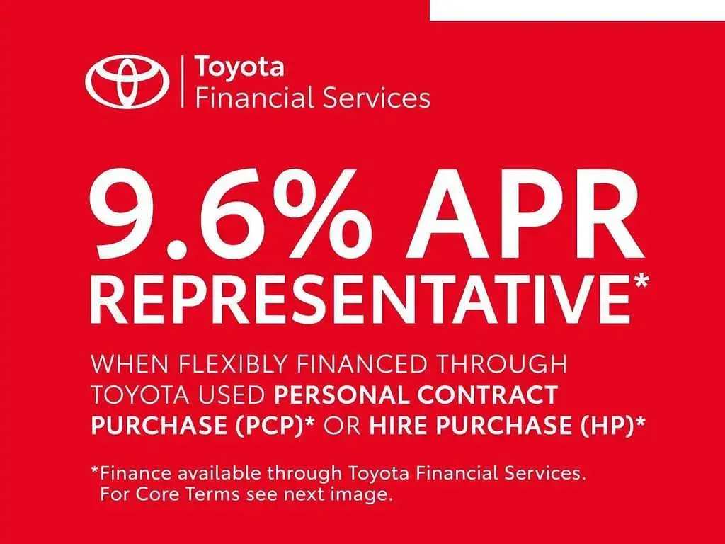Used Toyota C-HR Design 198 HP (145 kW) 2023 White SUV