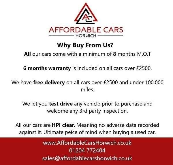 Used DS Automobiles DS3 Cabriolet Prestige 130 HP (95 kW) 2016 Purple Cabriolet