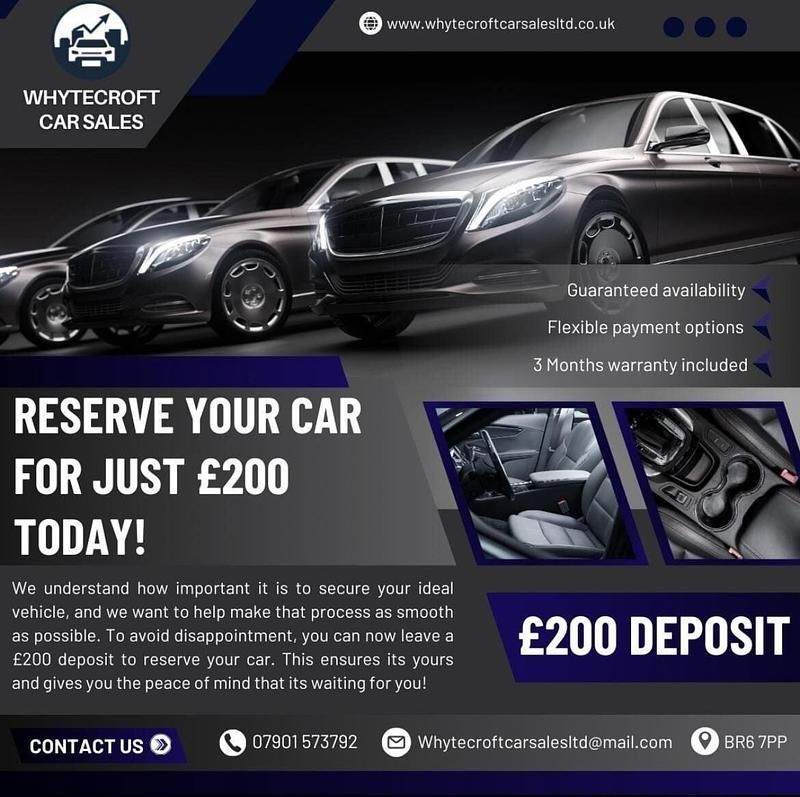 Used Jaguar XF Luxury 2011 Silver Sedan