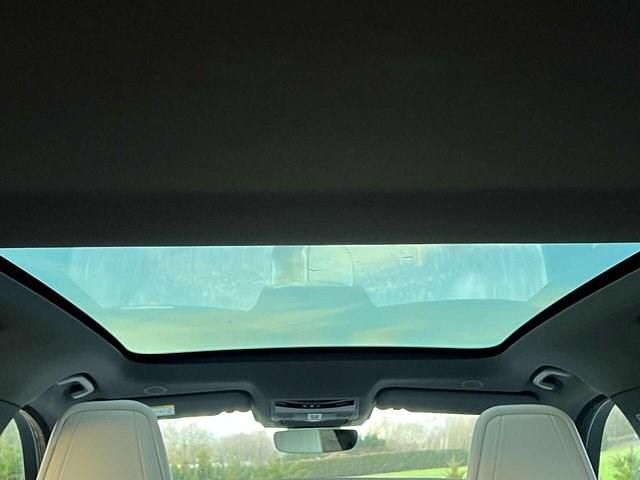 Used Jaguar F-Pace R-Dynamic 2022 Blue SUV