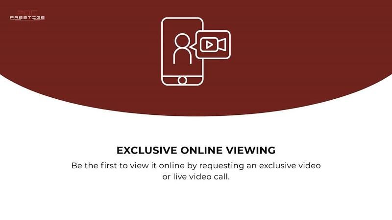 Used Peugeot 308 GT-line 130 HP (95 kW) 2018 Grey Hatchback