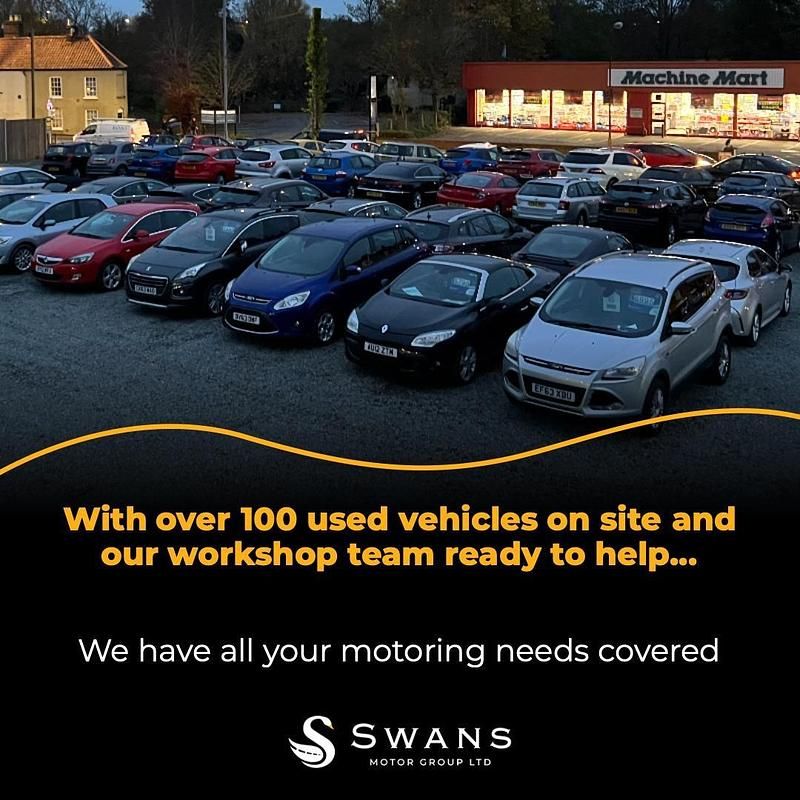 Used Renault Captur Dynamique 120 HP (88 kW) 2018 Blue SUV