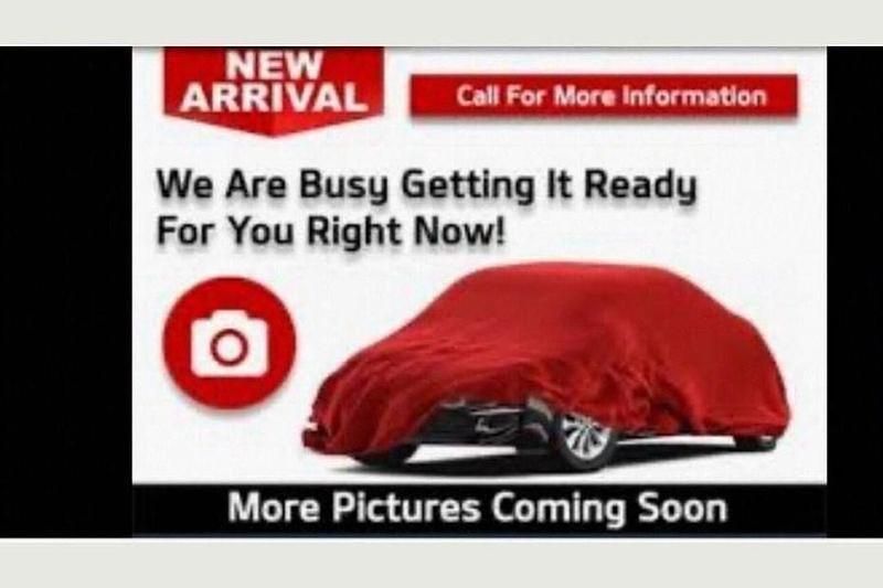 Silver Used 2016 Seat Ibiza SE Technology Hatchback | £6,995 (Fair price) - Image 1/1